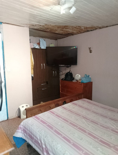 Casa, Sector Residencial, Guaiquillo, Curicó