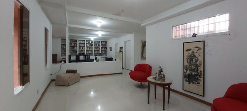 Imagen 8 de 24 de Prados Del Este Casa En Venta 22-19770 Jesús Enrique Díaz Caracas Baruta