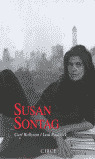 Libro Susan Sontag