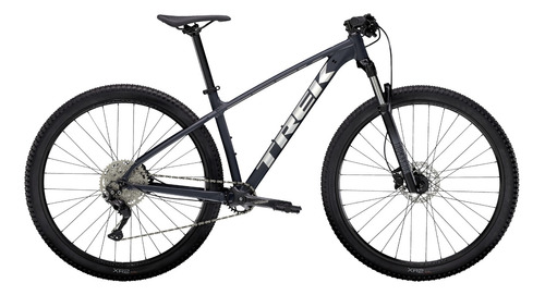 Trek E-caliber 9.8 Gx E-bike Latest Model