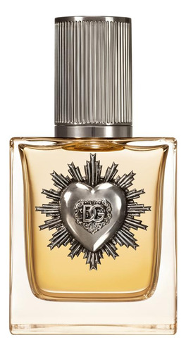 Perfume Hombre Dolce & Gabbana Devotion Edp 50ml