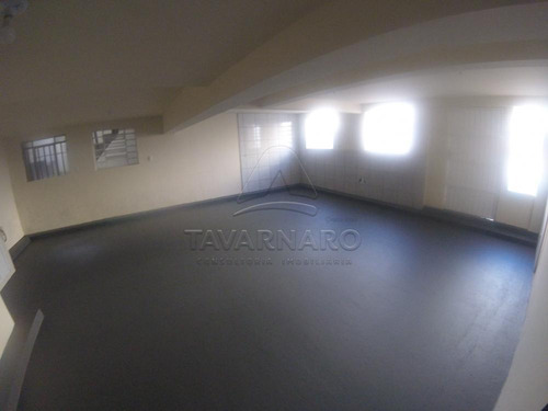 Imagem 8 de 9 de Lojas Comerciais - Ref: L2314