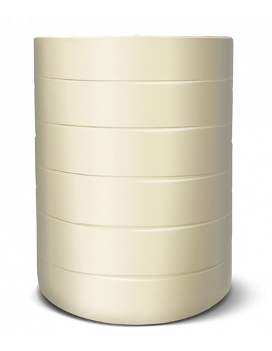 Imagem 2 de 2 de Fita Crepe Uso Geral 24mmx50m Com 5uni Adere