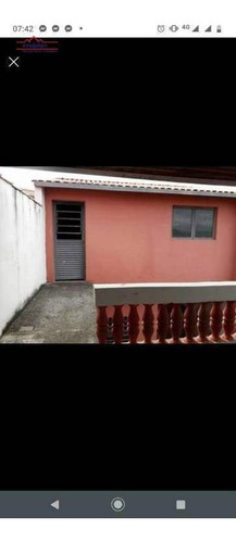 Imagem 16 de 20 de Casa Com 3 Dormitórios À Venda, 150 M² Por R$ 400.000,00 - San Marino - Piracaia/sp - Ca4554