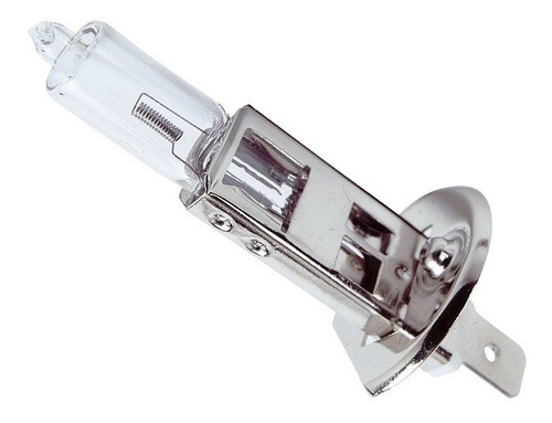Lâmpada Farol Alto 206 Allure/ Feline/ Hol Ano99-10