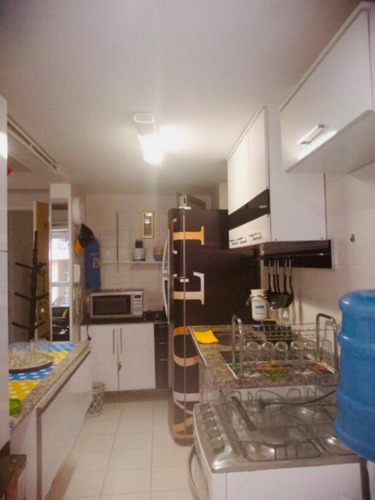 Imagem 7 de 20 de Barra Bonita (up Life) - Ap00362 - 69675340