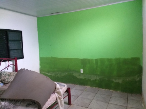 Imagem 6 de 6 de Casa Venda Caraguatatuba - Sp - Pereque-mirim - 824