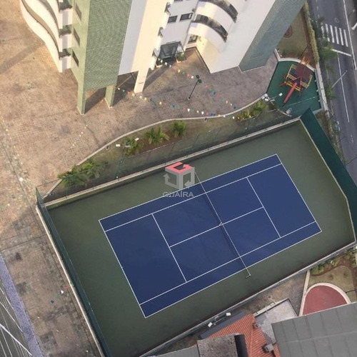 Imagem 22 de 26 de Apartamento Alto Padrão - 11851