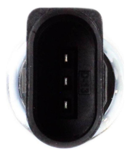 Sensor De Pressostato De Ar Condicionado 1k0959126e Saveiro