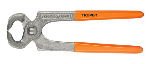 Tenaza Para Carpintero 6 , Truper 17385