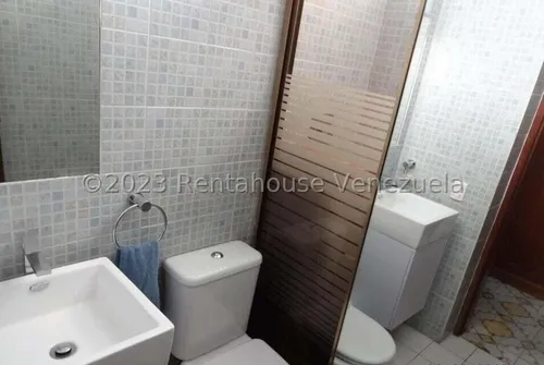 Altamira, Caracas Mls #24-6855