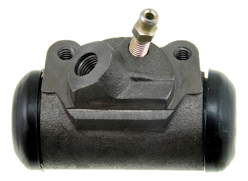 Bombin Freno Del Izq Mustang 3.3 1964 1965 1966 1967