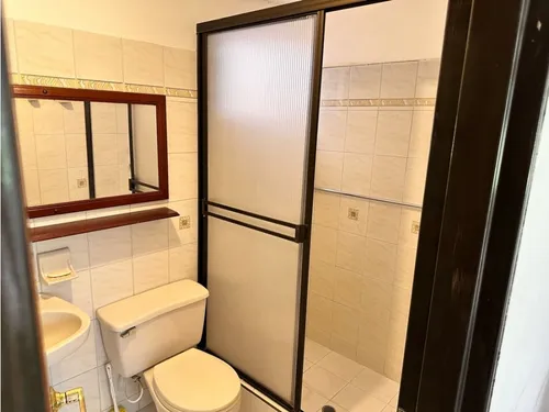 Casa En Venta Campobello Popayán A 3 Min Del C. C. Campanario