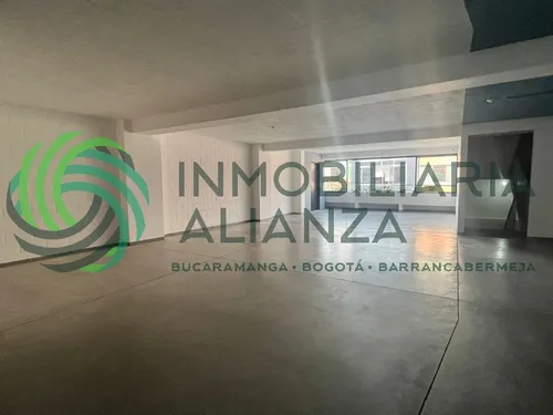 Bodega En Arriendo En La Filadelfia. Cod A16142