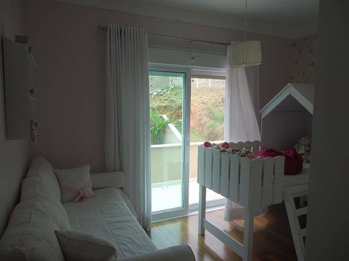Imagem 9 de 10 de Casa À Venda Em Barão Geraldo - Ca004690
