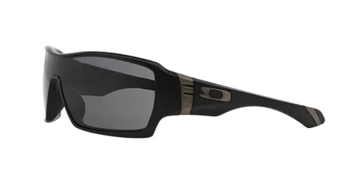 Lentes Oakley Offshoot Limited Edition Cuotas sin inter s