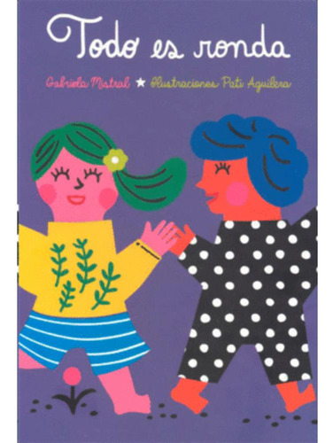 Libro.- Todo Es Ronda
