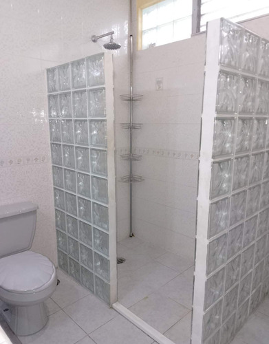 Col Nuevo Celaya Se Vende Casa