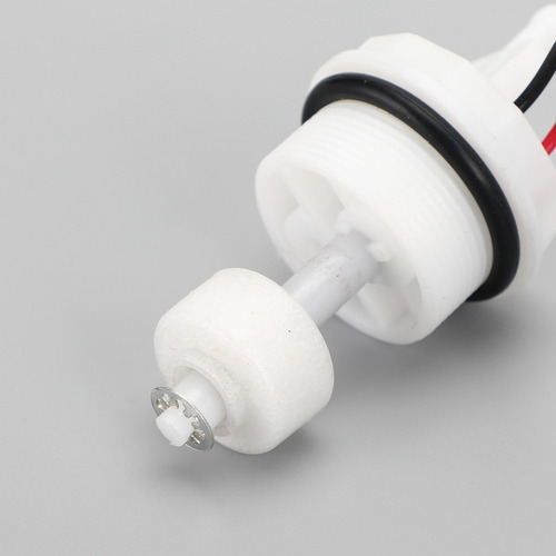 Para Sensor Agua Del Filtro Combustible Compatible Con Toyo