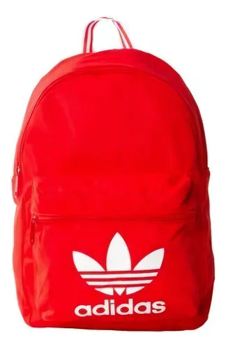 Morral adidas originals sale