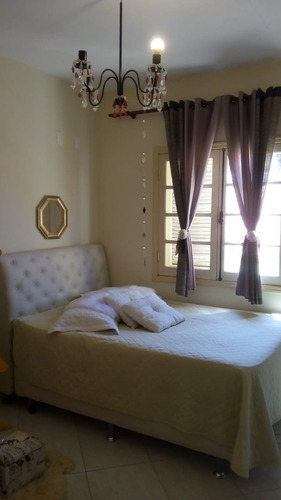 Casa , Horto Santo Antonio, Venda E Compra, Casa Horto Santo Antonio, Horto Santo Antonio, Jundiaí - Ca01597 - 67665173