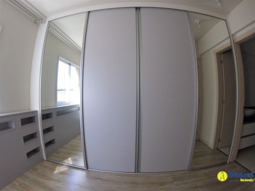 Imagem 16 de 30 de Apartamento Para Venda - 92204.001