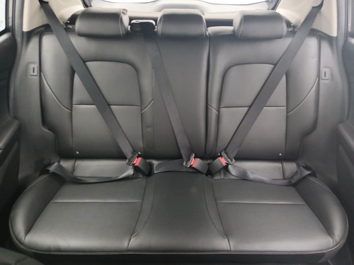 Chevrolet Onix 1.0 TURBO FLEX PREMIER AUTOMÁTICO