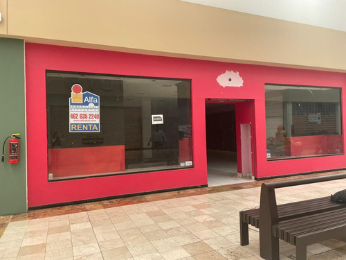 Local En Venta Faja De Oro