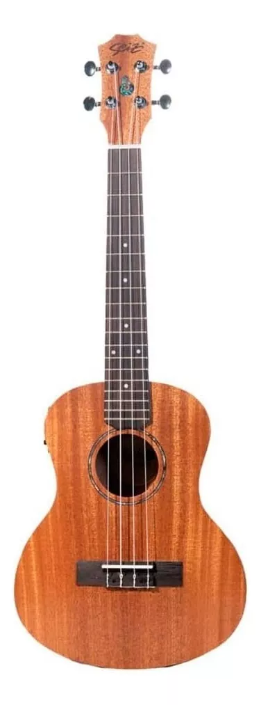 Segunda imagem para pesquisa de ukulele tenor