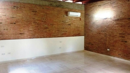Imagen 8 de 14 de Casa En Venta En Cerro Verde 22-16200 Aj