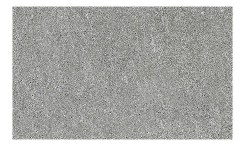 Porcelanato San Lorenzo Park Martelinado Grey 59,3x119