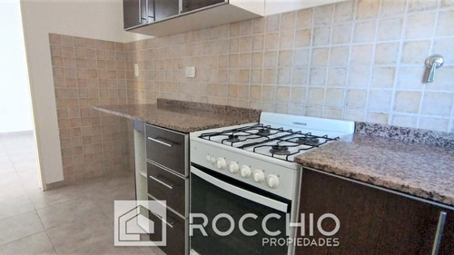Imagen 9 de 14 de Departamento En Venta En Caseros