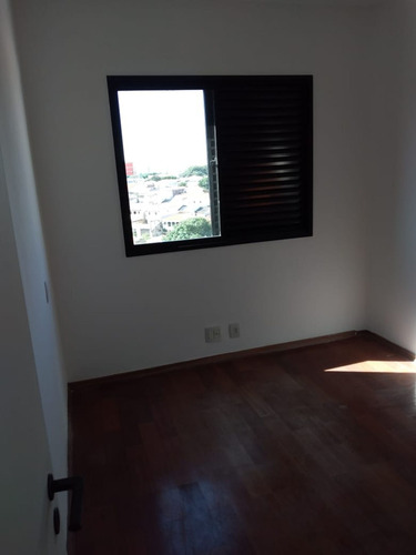 Apartamento - Ap13387 - 69491034