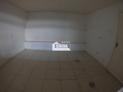 Imagem 12 de 20 de Casa Comercial Para Venda - 02950.9473