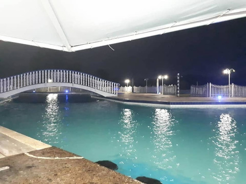 Imagem 2 de 14 de Excelente Sítio Entre Búzios E Cabo Frio Para Venda!