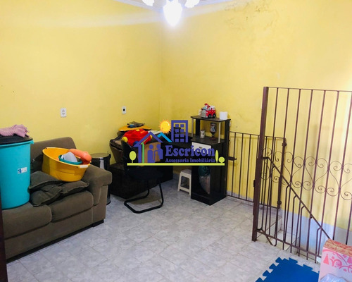 Imagem 16 de 16 de Casa - 1092 - 70492348