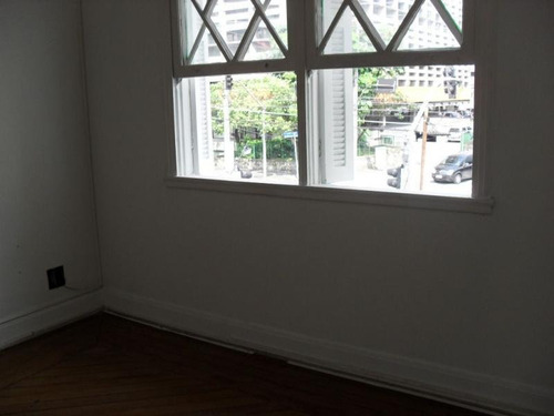 Imagem 11 de 13 de Comercial - Jardim Paulista - Sp - 167072