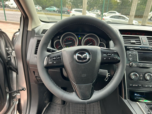 Mazda CX-9 3.7 Touring Mt