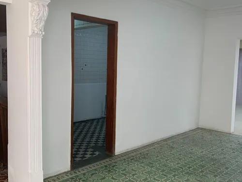 Venta De Casa / Avenida Insurgentes Norte, Número 646, Santa María Insurgentes, Cuauhtémoc, Cdmx / Cm1- Ru 167