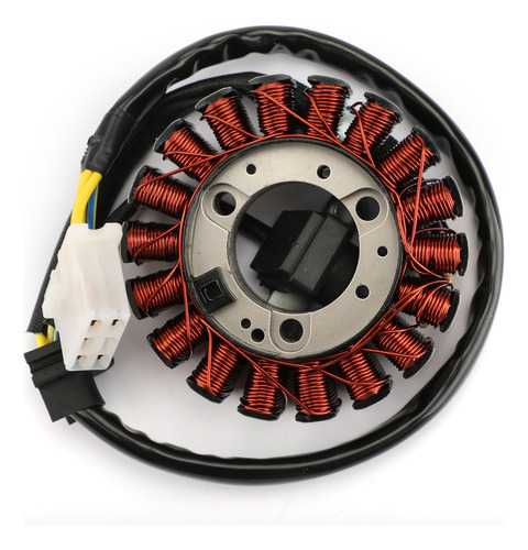 F Bobina De Estator Generador Para Honda Cbr 125 Cbr125 Rw