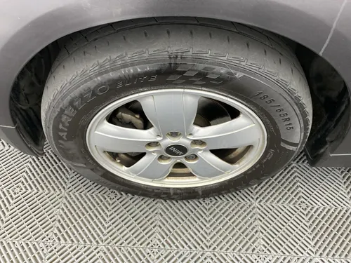 Mini Cooper 1.5 At