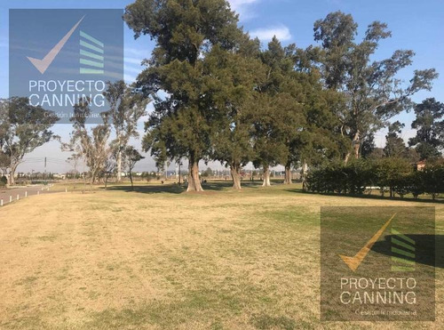 Imagen 3 de 3 de Lote Terreno En Venta Canning San Lucas