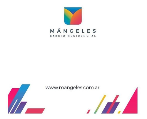 Imagen 10 de 10 de Venta Terreno 377m2 Mangelles Plottier