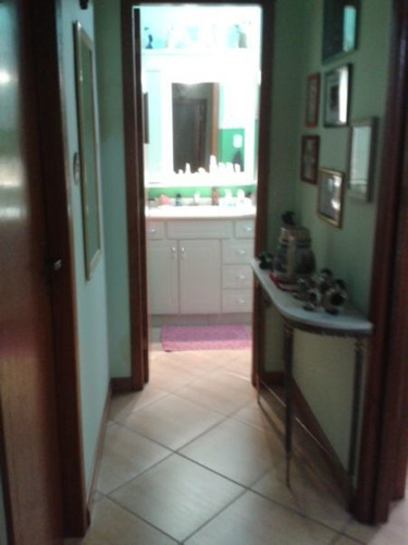 Apartamento Centro Historico Porto Alegre - 2108
