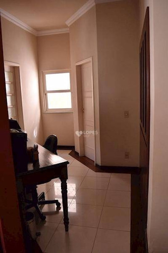 Imagem 9 de 20 de Casa À Venda, 180 M² Por R$ 1.990.000,00 - São Francisco - Niterói/rj - Ca15720