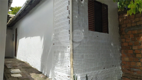 Imagem 26 de 30 de Sobrado Excelente Localização No Bairro Teresópolis. - Reo551815