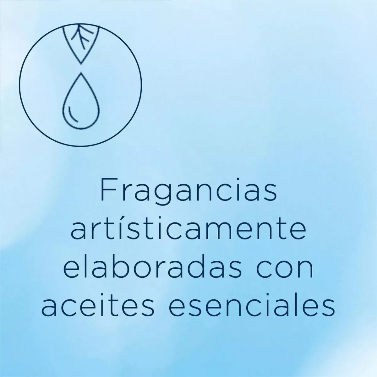 Segunda imagen para búsqueda de velas aromatizadas