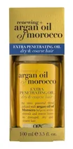 Comprar Serum Renewing + Argan Oil Of Morocco Extra Penetrante, Ogx
