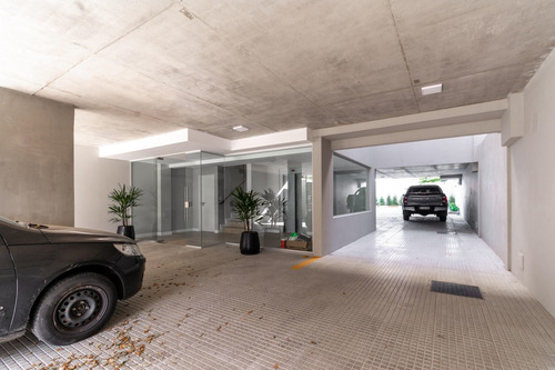 Imagen 20 de 21 de Venta Depto 3 Amb Martinez Balcon Cochera 2 Baños