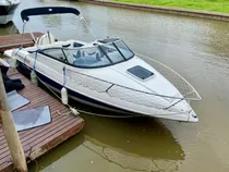 Comprar Quicksilver 2002 Cuddy-etec 150hp 2t- Mod 2016